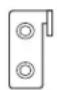 KITCHENAID KUDF204KPA - IMPORTANT : - 4