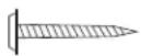 KITCHENAID KUDF204KPA - IMPORTANT : - 2
