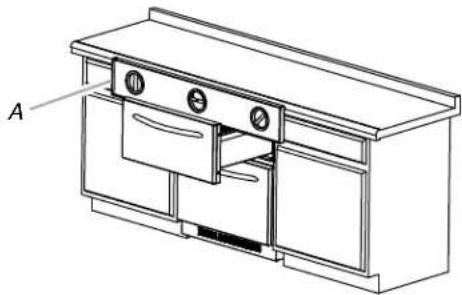 KITCHENAID KUDF204KPA - IMPORTANT: - 1