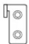 KITCHENAID KUDF204KPA - IMPORTANTE: - 3