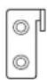 KITCHENAID KUDF204KPA - IMPORTANTE: - 4