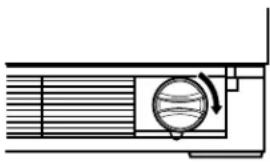 KITCHENAID KUDF204KPA - Cómo cambiar el filtro de agua - 3