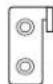 KITCHENAID KUDF204KPA - IMPORTANT: - 4