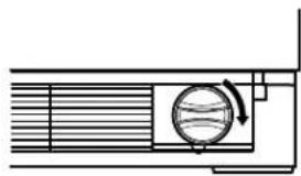 KITCHENAID KUDF204KPA - Changing the Water Filter - 3