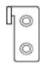 KITCHENAID KUDF204KPA - IMPORTANT : - 3