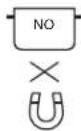 KITCHENAID KCIG950JBL - POTS AND PANS - 2
