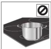 KITCHENAID KCIG950JBL - POSITIONING - 2