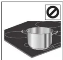 KITCHENAID KCIG950JBL - POSITIONNEMENT - 2