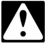 KITCHENAID KCIG950JBL - Your safety and the safety of others are very important. - 1