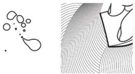 WHIRLPOOL WCE97US0KB - Cleaning Method: - 2