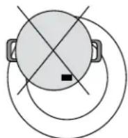 KITCHENAID KCIG956JSS - EXTENDIBLE ZONE (DOUBLE ZONE) - 4