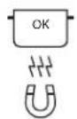 KITCHENAID KCIG956JSS - POTS AND PANS - 1