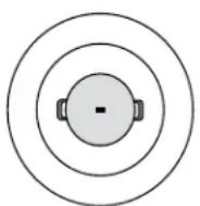 KITCHENAID KCIG956JSS - Fonctions - 2