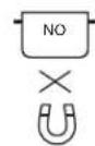 KITCHENAID KCIG956JSS - POTS AND PANS - 2