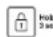 KITCHENAID KCIG956JSS - Forma de uso: - 1