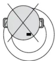 KITCHENAID KCIG956JSS - Fonctions - 4