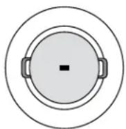 KITCHENAID KCIG956JSS - ZONA EXTENSIBLE (ZONA DOBLE) - 3