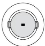 KITCHENAID KCIG956JSS - EXTENDIBLE ZONE (DOUBLE ZONE) - 3