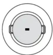 KITCHENAID KCIG956JSS - Fonctions - 3