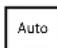 KITCHENAID KCIG556JSS - Auto SIMMER - 1