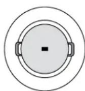 KITCHENAID KCIG556JSS - ZONA EXTENSIBLE (ZONA DOBLE) - 3