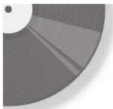 YAMAHA CDS303 - Accensione dell'alimentazione - 2