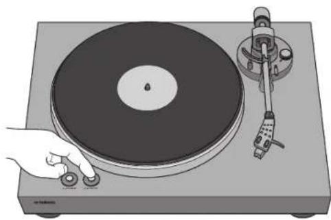 YAMAHA CDS303 - ATTENZIONE - 4