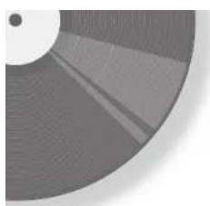 YAMAHA CDS303 - En caso Needed 21 - 1