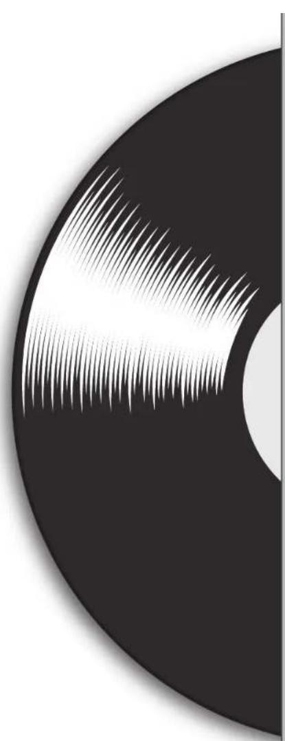 YAMAHA CDS303 - 06xue xapaKTepeNCTnKn - 1