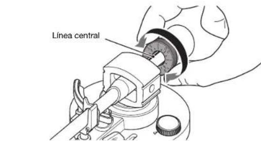 YAMAHA CDS303 - Incorrecto - 4