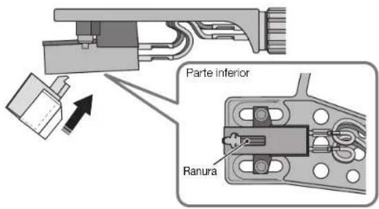 YAMAHA CDS303 - ATENCLON - 2