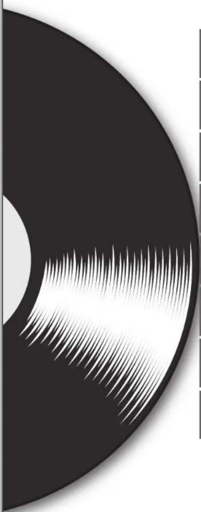 YAMAHA CDS303 - 2