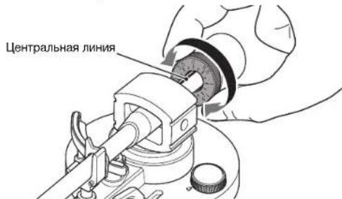 YAMAHA CDS303 - YBEIDOMIEHME - 3