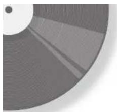 YAMAHA CDS303 - When necessary 21 - 1