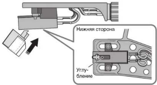 YAMAHA CDS303 - BHIMAHME - 2