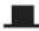 YAMAHA CDS303 - ATTENZIONE - 3