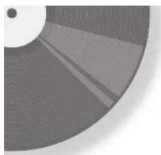 YAMAHA CDS303 - Back panel - 4