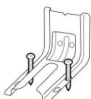MAYTAG MER7700LZ - Floor Mounting - 1