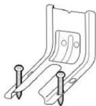 MAYTAG MER7700LZ - Floor Mounting - 2