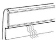 MAYTAG MER7700LZ - Comment fonctionne le programme - 1