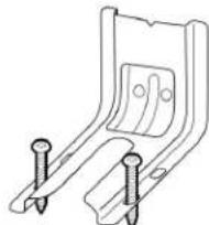 MAYTAG MER7700LZ - ADVERTENCIA - 4