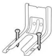 MAYTAG MER7700LZ - ADVERTENCIA - 3