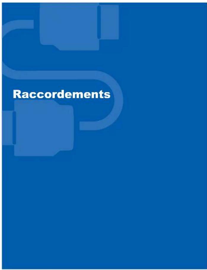 ONKYO TXNR6100 - Raccordements - 1