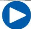 ONKYO TXNR6100 - Amazon Music 84 - 3