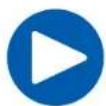 ONKYO TXNR6100 - Affichage de votre vidéo favorite sur un téléviseur tout en écoutant de la musique - 12