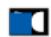 ONKYO TXNR6100 - Direct - 1