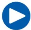 ONKYO TXNR6100 - Télécommande - 4