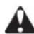 AMANA AGC6540KFS - AVERAGEMENT - 1