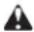 AMANA AGC6540KFS - IMPORTANT SAFETY INSTRUCTIONS - 1