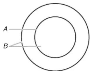WHIRLPOOL WCE97US0KS - Dual/Triple Element - 2